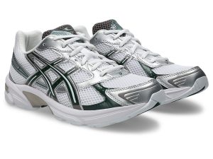 asics-gel-1130 1203A609-106