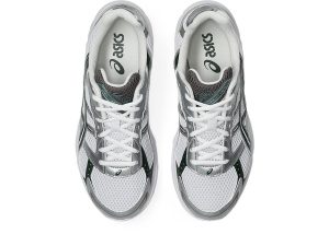 asics-gel-1130 1203A609-106
