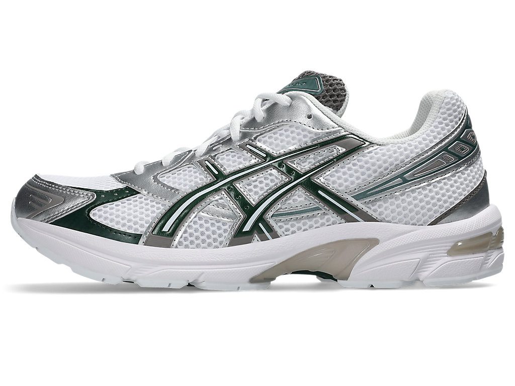 asics-gel-1130 1203A609-106