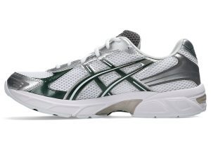 asics-gel-1130 1203A609-106