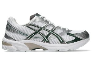 asics-gel-1130 1203A609-106
