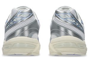 asics-gel-1130 1203A609-107