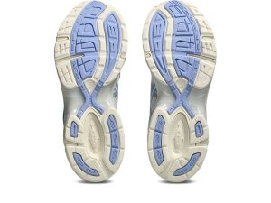 asics-gel-1130 1203A609-107