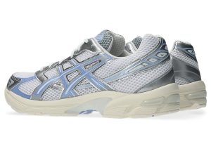 asics-gel-1130 1203A609-107