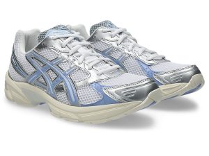 asics-gel-1130 1203A609-107