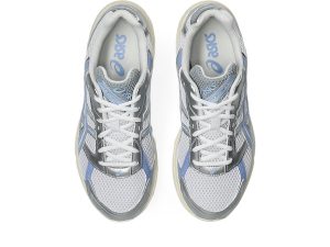 asics-gel-1130 1203A609-107
