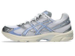 ASICS GEL-1130 “White / Light Sapphire” (1203A609-107)