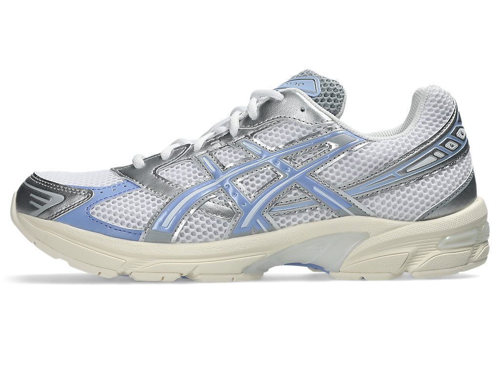 asics-gel-1130 1203A609-107