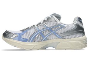 asics-gel-1130 1203A609-107