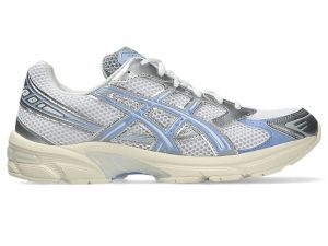 asics-gel-1130 1203A609-107