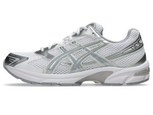 ASICS GEL-1130 “White / Piedmont Grey” (1203A609-112)