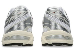 asics-gel-1130 1203A609-117