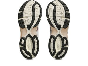 asics-gel-1130 1203A609-117