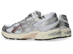 asics-gel-1130 1203A609-117
