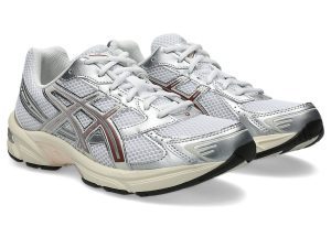 asics-gel-1130 1203A609-117