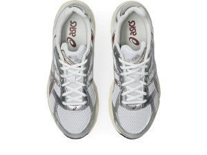 asics-gel-1130 1203A609-117