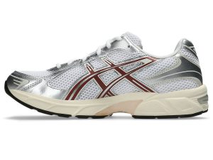 asics-gel-1130 1203A609-117