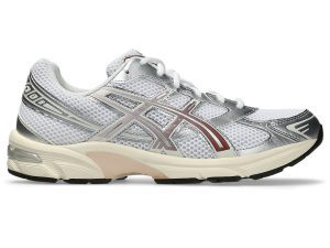 asics-gel-1130 1203A609-117