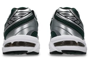 asics-gel-1130 1203A609-301