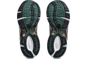 asics-gel-1130 1203A609-301