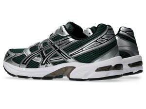 asics-gel-1130 1203A609-301