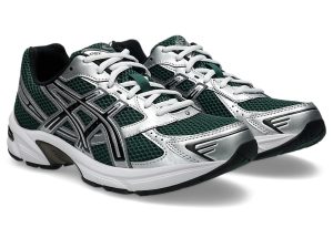 asics-gel-1130 1203A609-301