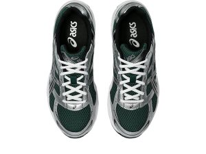 asics-gel-1130 1203A609-301