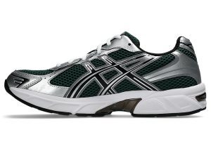 asics-gel-1130 1203A609-301