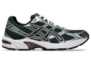 asics-gel-1130 1203A609-301