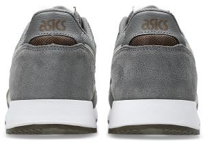 asics-sneaker 1203A611-023