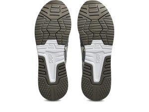 asics-sneaker 1203A611-023