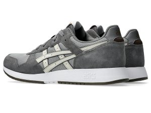 asics-sneaker 1203A611-023