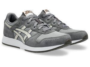 asics-sneaker 1203A611-023