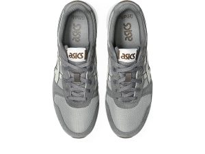 asics-sneaker 1203A611-023