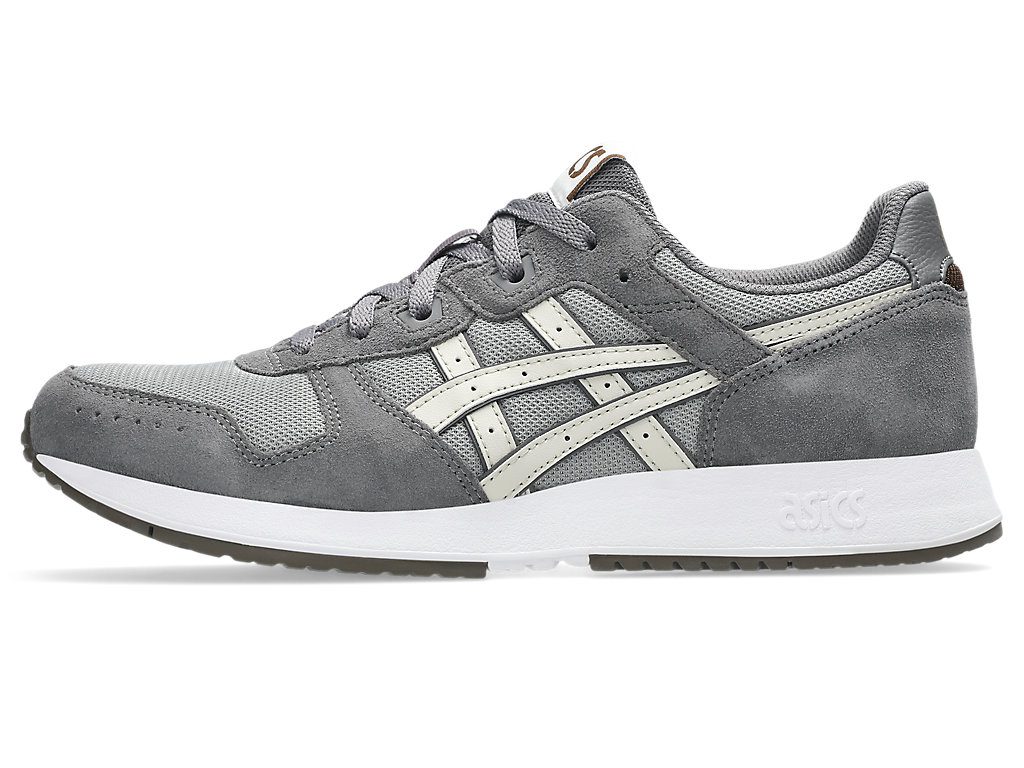 asics-sneaker 1203A611-023