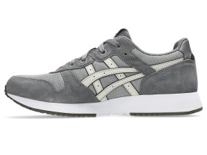 asics-sneaker 1203A611-023