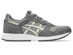 asics-sneaker 1203A611-023