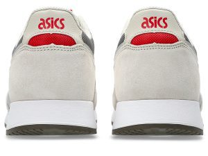 asics-sneaker 1203A611-024