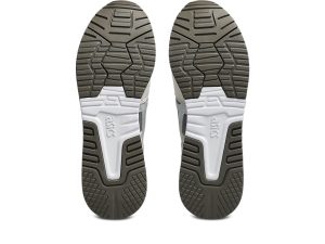 asics-sneaker 1203A611-024