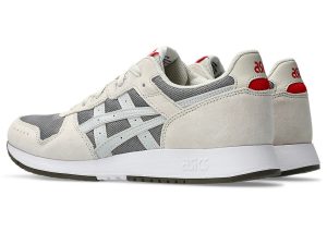 asics-sneaker 1203A611-024
