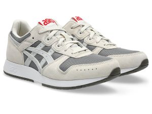 asics-sneaker 1203A611-024