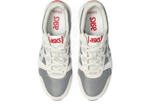 asics-sneaker 1203A611-024