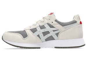 asics-sneaker 1203A611-024