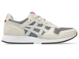 asics-sneaker 1203A611-024