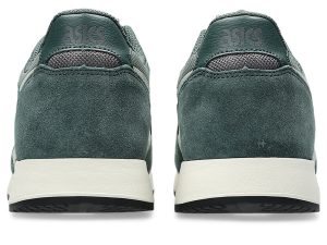 asics-sneaker 1203A611-303