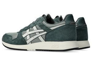 asics-sneaker 1203A611-303