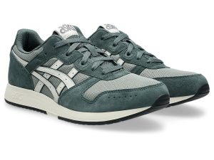 asics-sneaker 1203A611-303