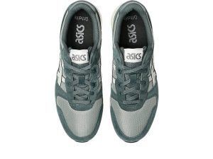 asics-sneaker 1203A611-303