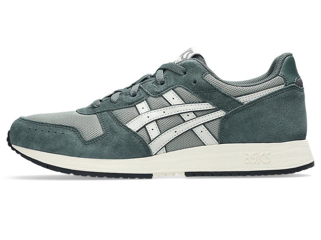 asics-sneaker 1203A611-303