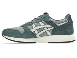 asics-sneaker 1203A611-303